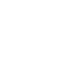 Whitney TX Pest Control